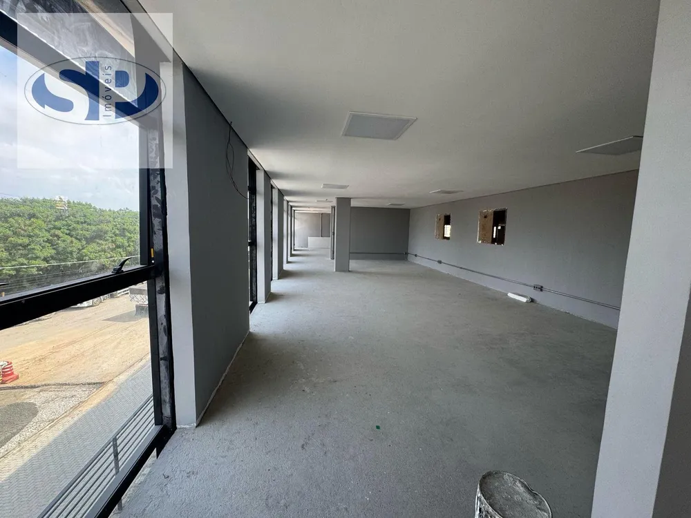 Depósito-Galpão, 3000 m² - Foto 11