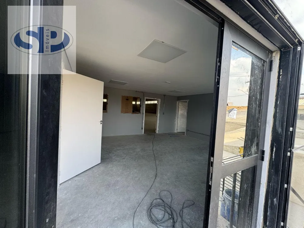 Depósito-Galpão, 3000 m² - Foto 8