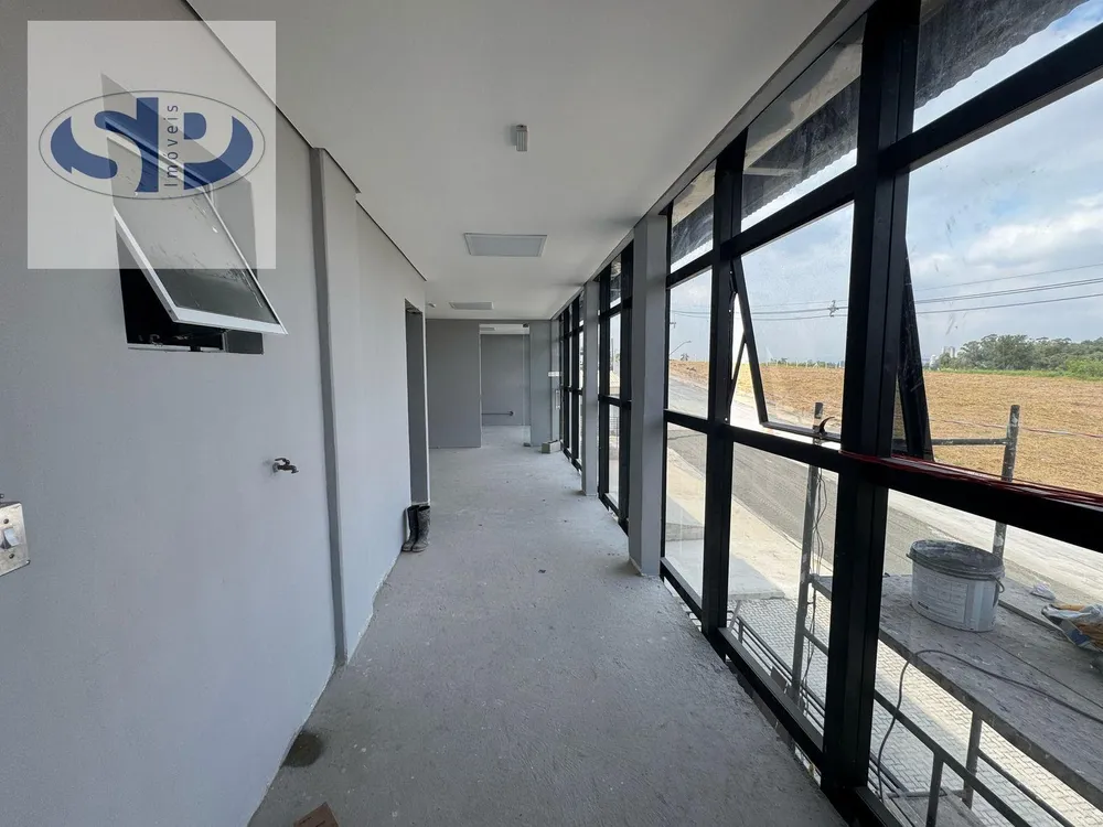 Depósito-Galpão, 3000 m² - Foto 9