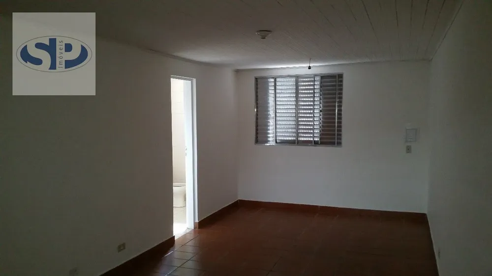 Depósito-Galpão - Foto 11
