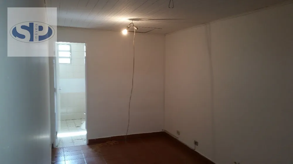 Depósito-Galpão - Foto 6