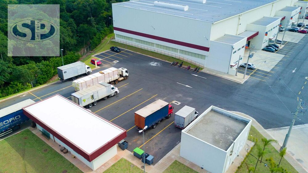 Prédio Inteiro, 1306 m² - Foto 7