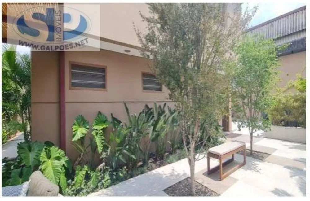 Depósito-Galpão, 1000 m² - Foto 11