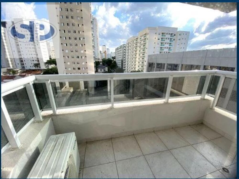 Sala-Conjunto - Foto 2