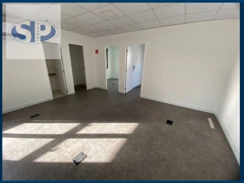 Sala-Conjunto - Foto 5