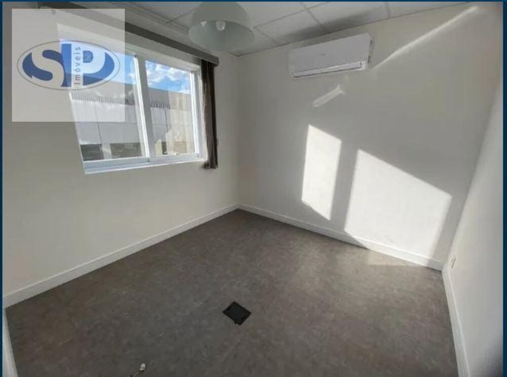 Sala-Conjunto - Foto 4