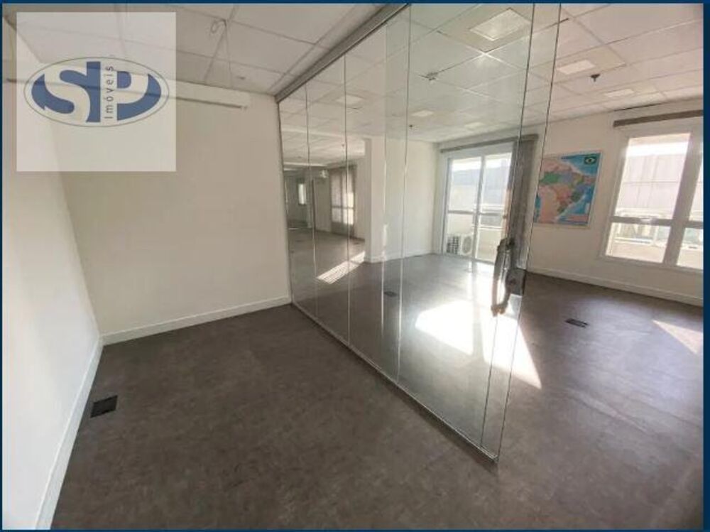 Sala-Conjunto - Foto 1