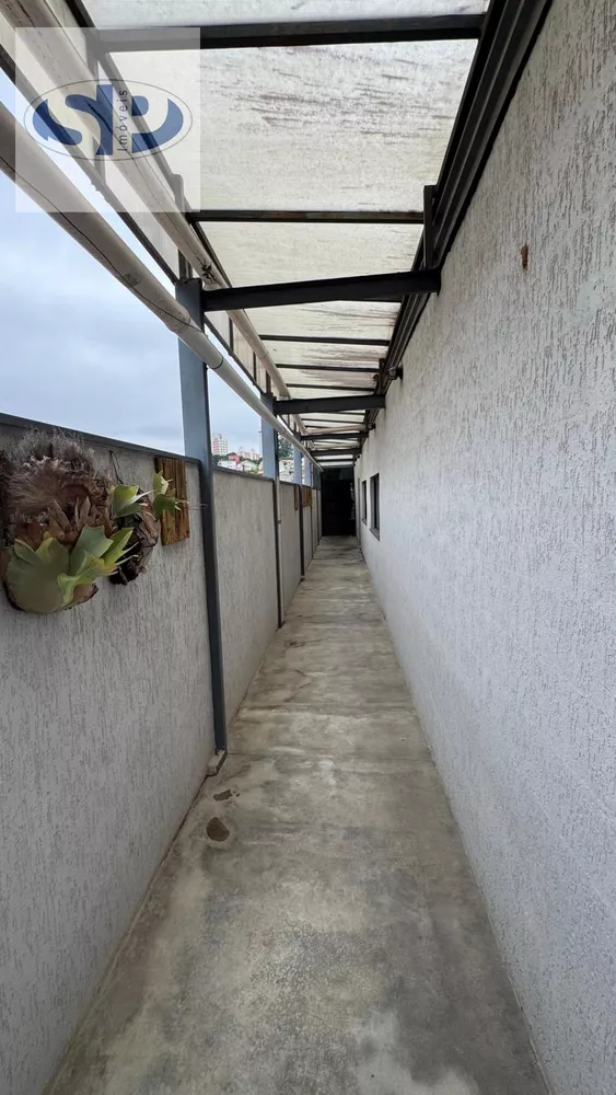 Prédio Inteiro, 320 m² - Foto 5