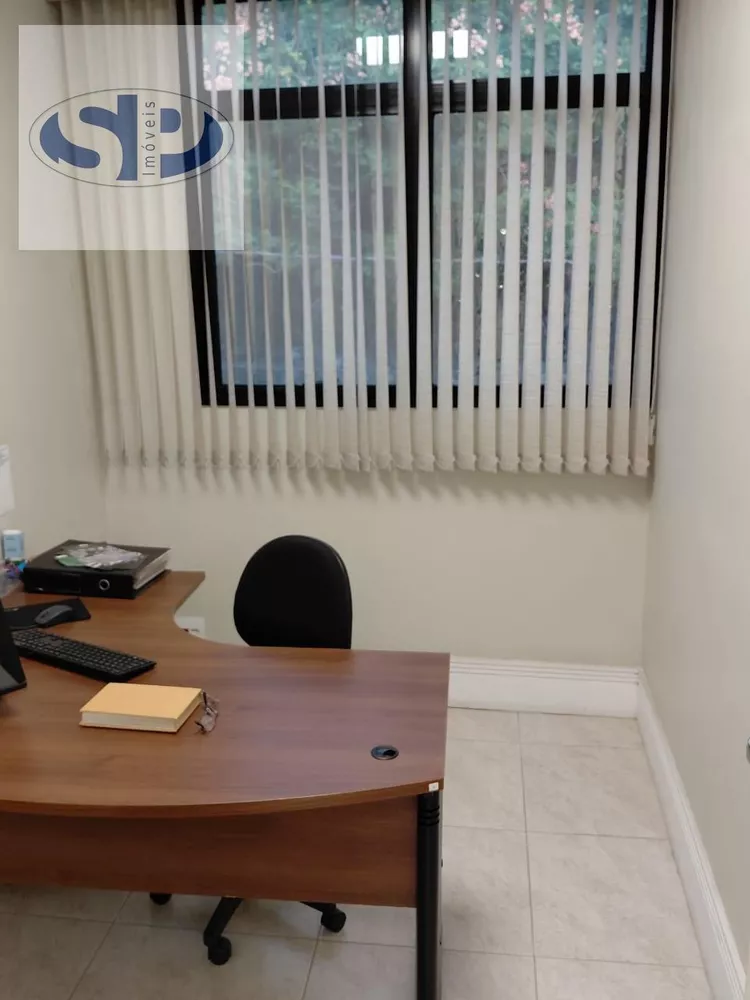 Prédio Inteiro, 320 m² - Foto 10