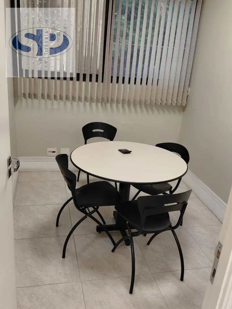 Prédio Inteiro, 320 m² - Foto 11