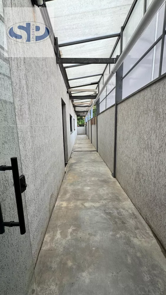 Prédio Inteiro, 320 m² - Foto 4