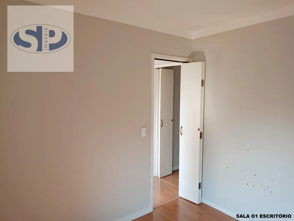 Depósito-Galpão, 700 m² - Foto 7
