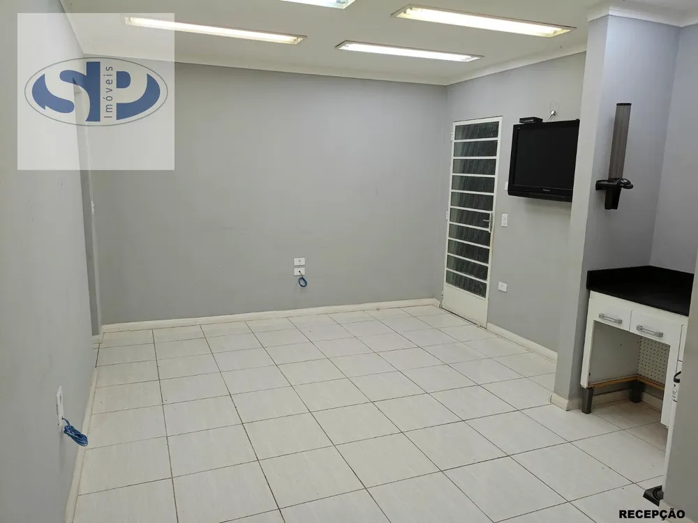 Depósito-Galpão, 700 m² - Foto 3