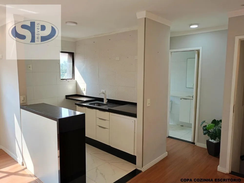 Depósito-Galpão, 700 m² - Foto 6