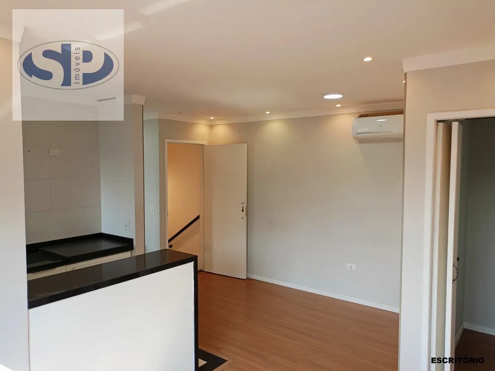 Depósito-Galpão, 700 m² - Foto 5