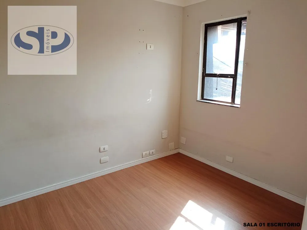 Depósito-Galpão, 700 m² - Foto 8