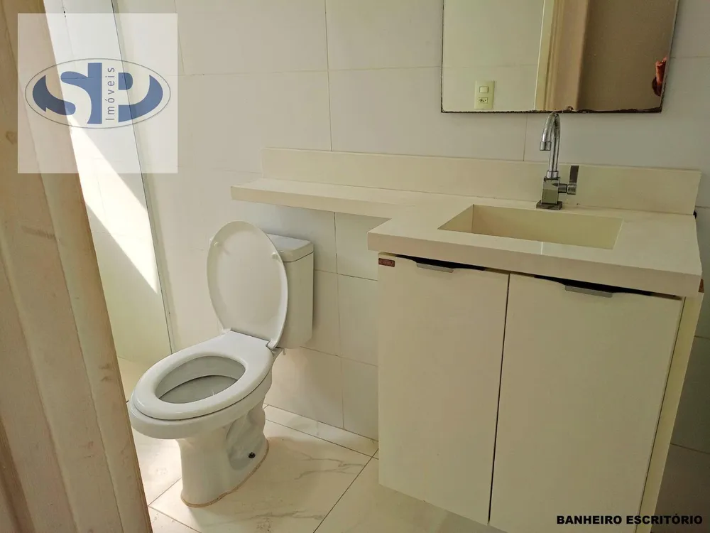 Depósito-Galpão, 700 m² - Foto 10