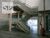 Depósito-Galpão, 1300 m² - Foto 6