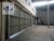 Depósito-Galpão, 1300 m² - Foto 7