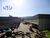 Depósito-Galpão, 1300 m² - Foto 9