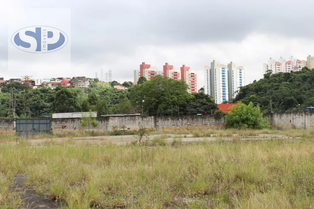 Depósito-Galpão, 5014 m² - Foto 15
