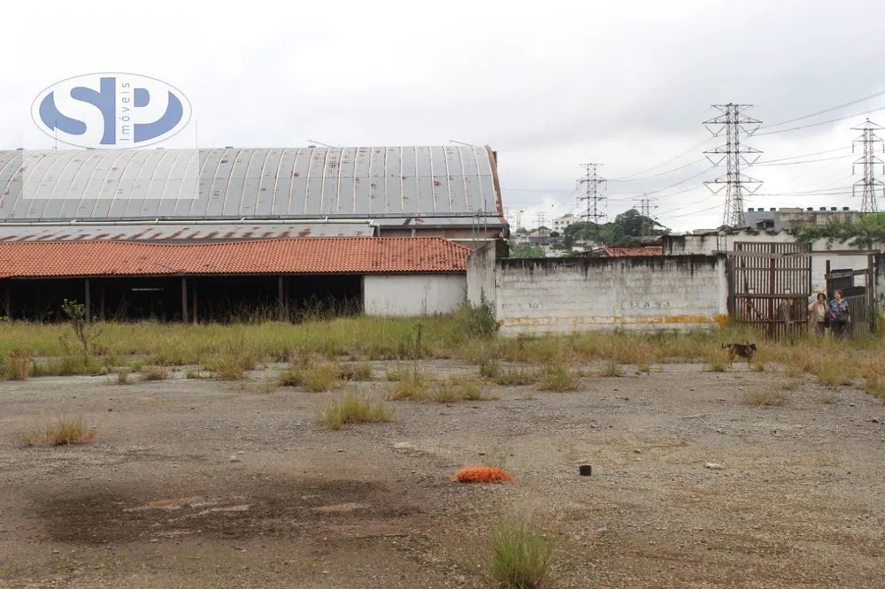 Depósito-Galpão, 5014 m² - Foto 6