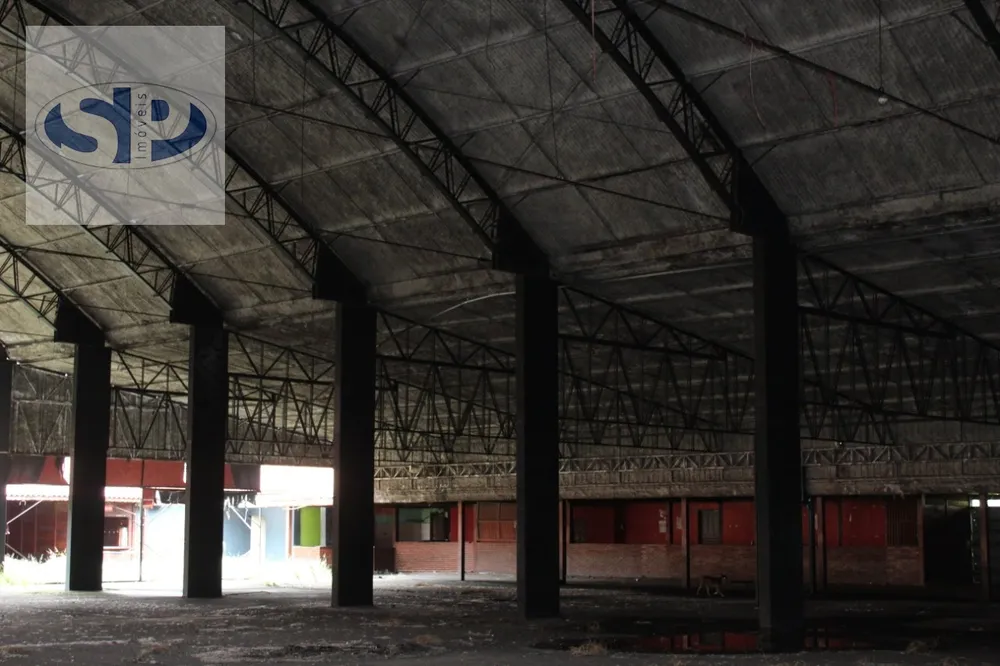 Depósito-Galpão, 5014 m² - Foto 14