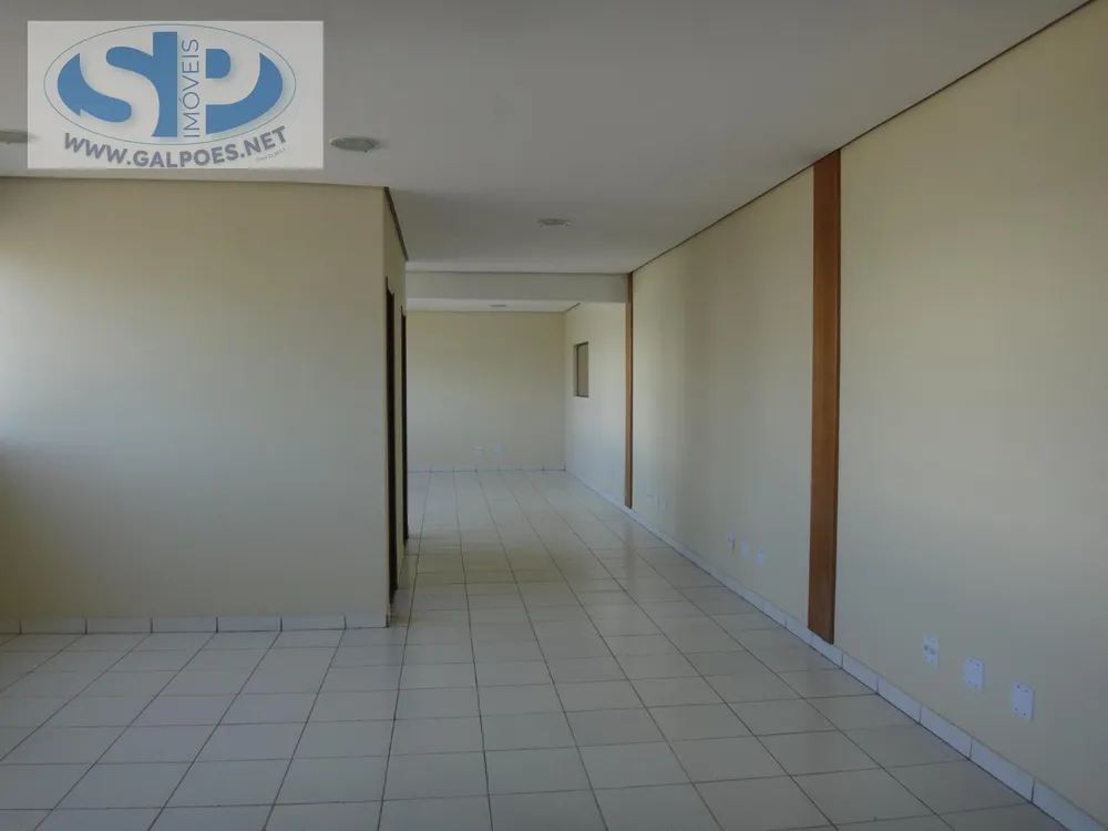 Depósito-Galpão, 725 m² - Foto 2