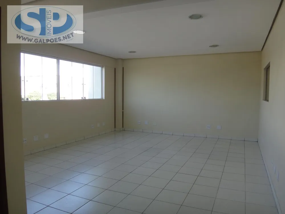 Depósito-Galpão, 725 m² - Foto 1