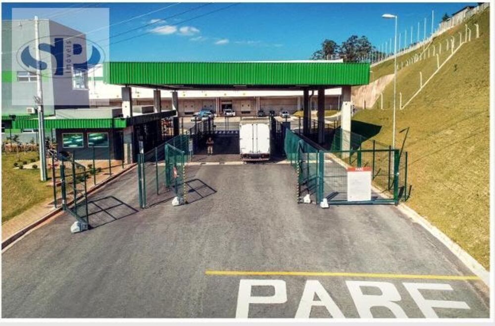 Depósito-Galpão-Armazém para alugar, 60204m² - Foto 7