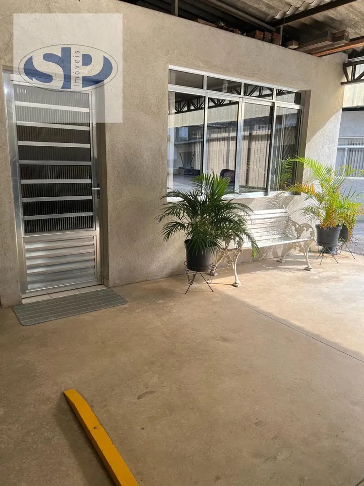 Loteamento e Condomínio, 800 m² - Foto 3