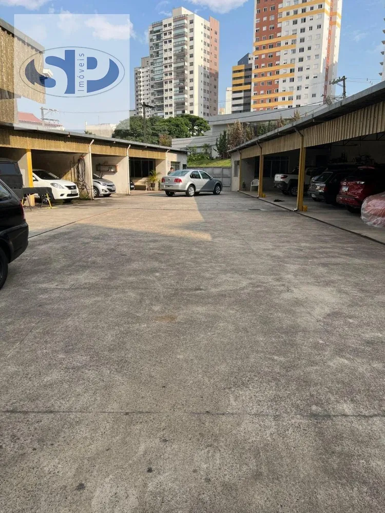 Loteamento e Condomínio, 800 m² - Foto 1