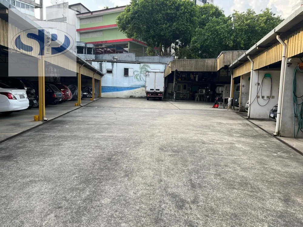 Loteamento e Condomínio, 800 m² - Foto 2