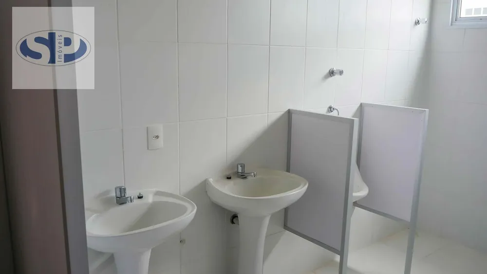 Depósito-Galpão, 1300 m² - Foto 8