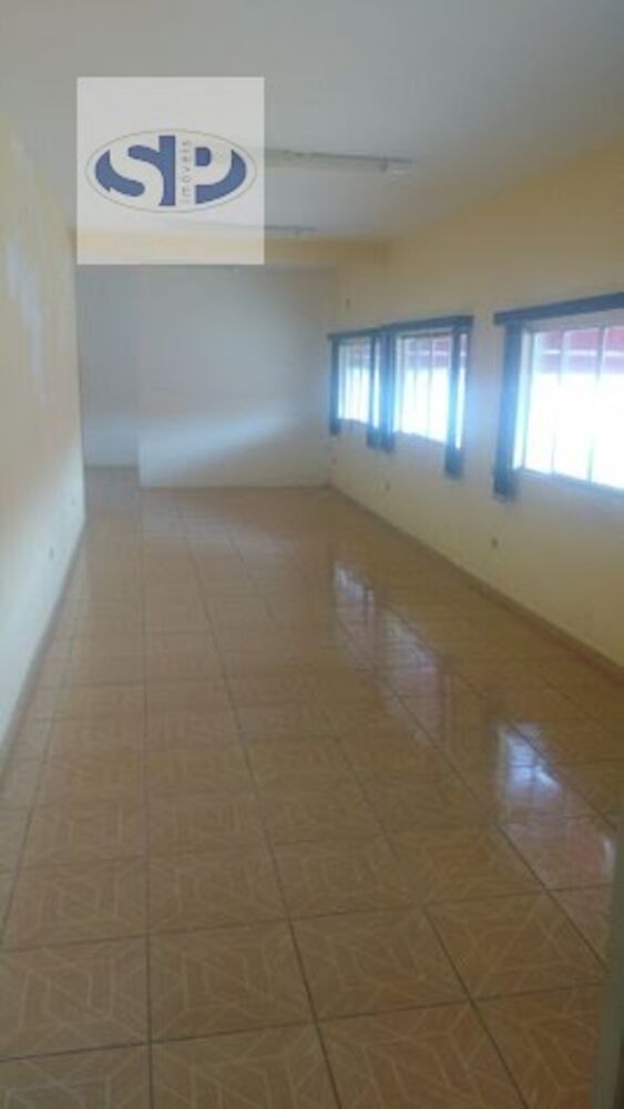 Sala-Conjunto, 125 m² - Foto 4