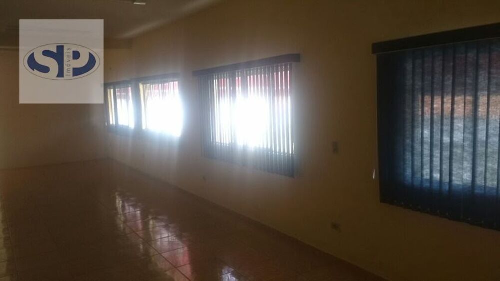 Sala-Conjunto, 125 m² - Foto 5