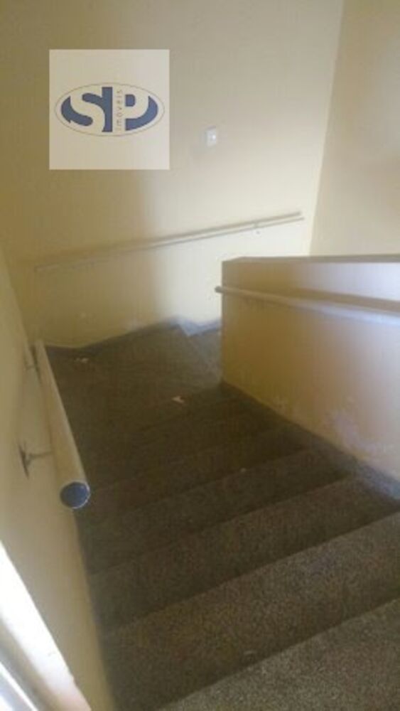 Sala-Conjunto, 125 m² - Foto 7