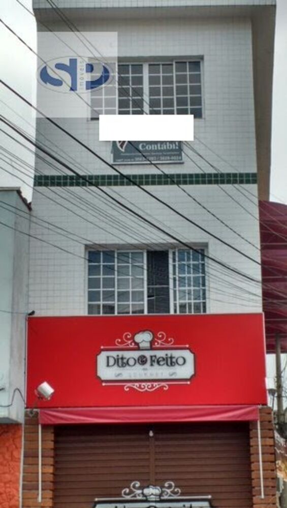 Sala-Conjunto, 125 m² - Foto 2