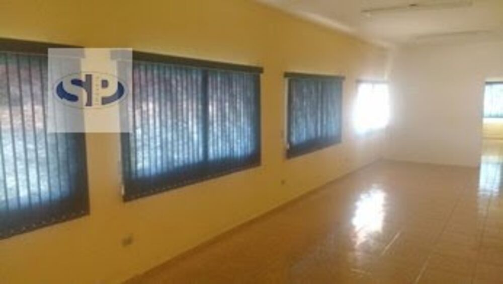 Sala-Conjunto, 125 m² - Foto 3