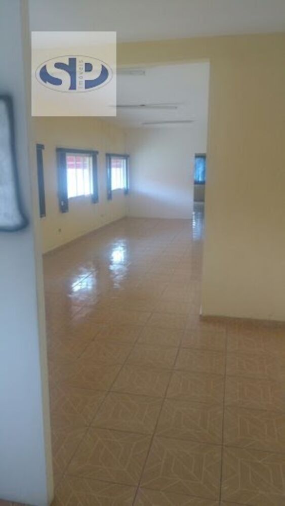 Sala-Conjunto, 125 m² - Foto 1