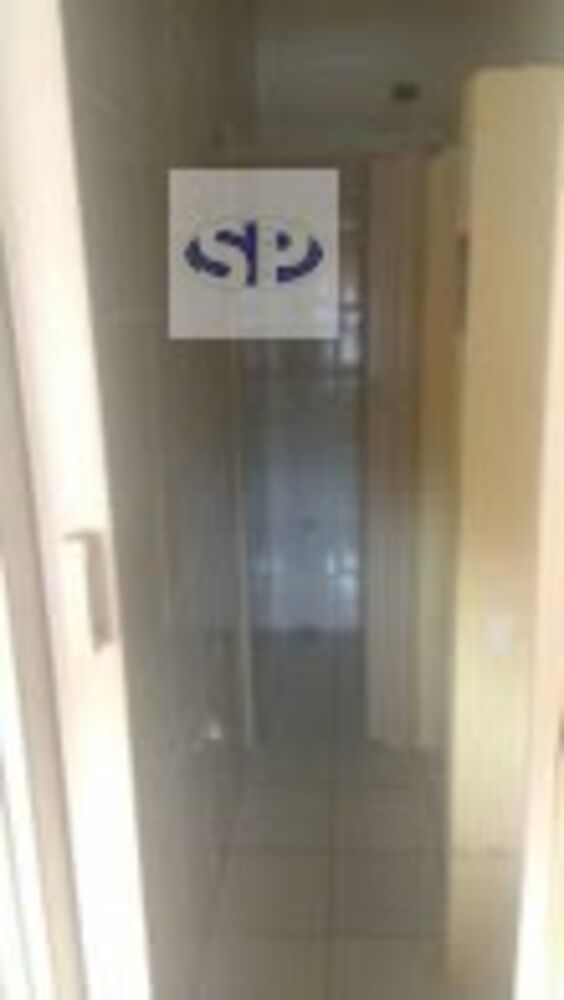 Sala-Conjunto, 125 m² - Foto 6
