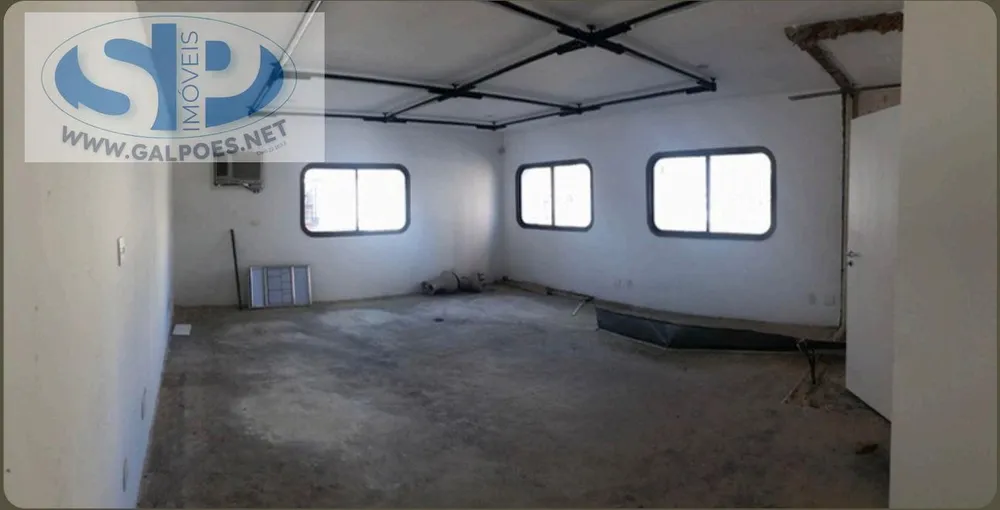 Prédio Inteiro, 193 m² - Foto 12