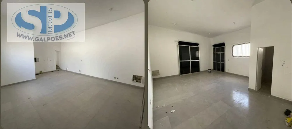 Prédio Inteiro, 193 m² - Foto 2