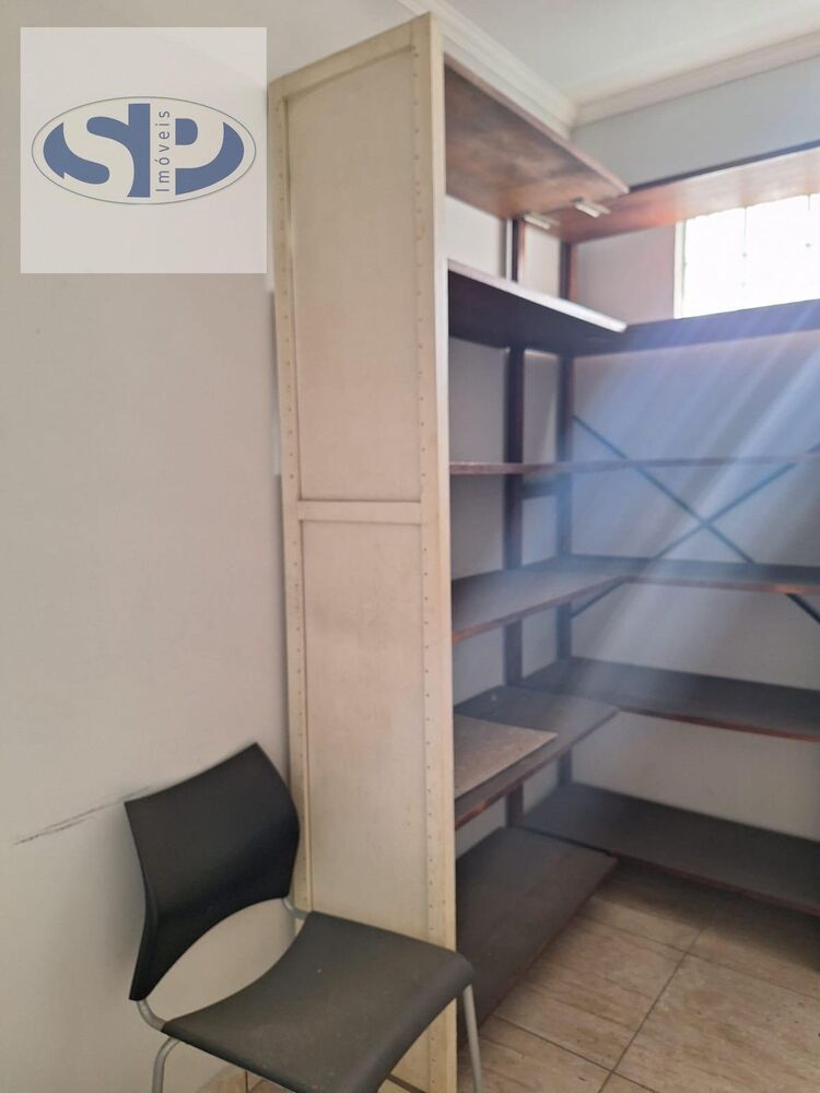Depósito-Galpão, 1100 m² - Foto 7