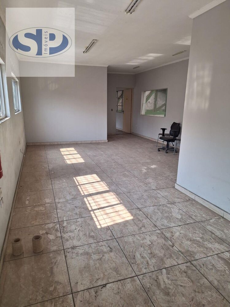 Depósito-Galpão, 1100 m² - Foto 6