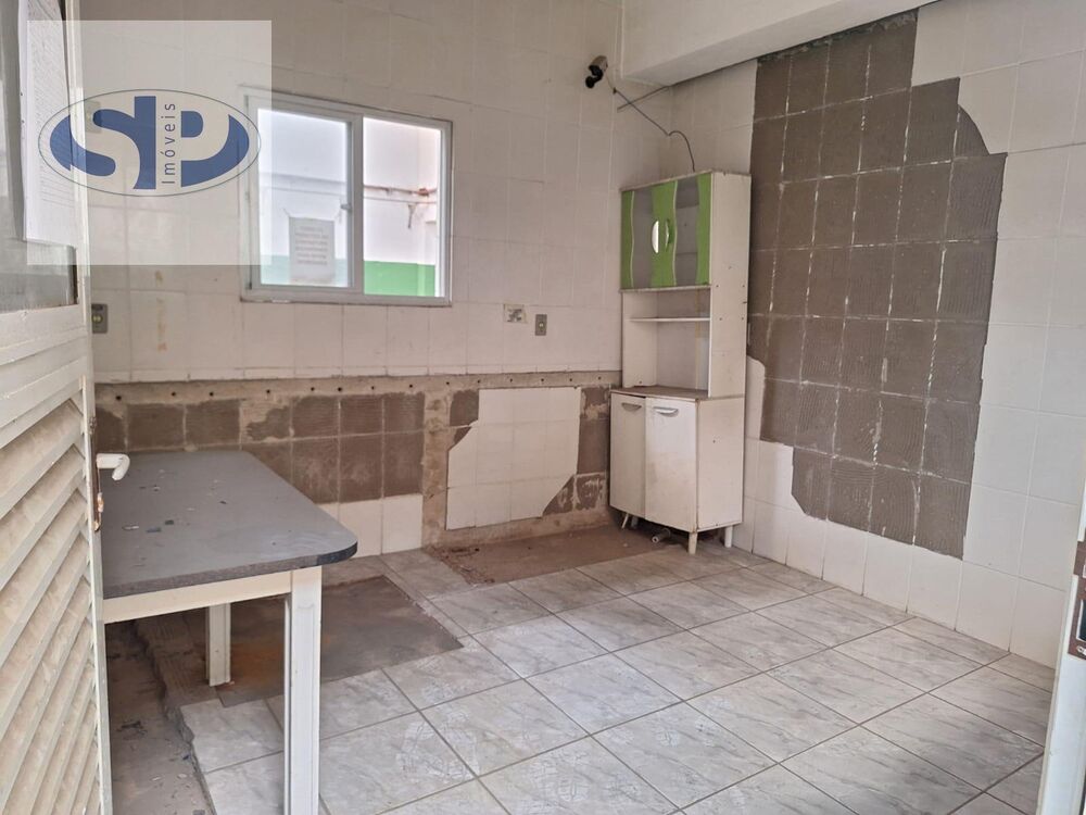 Depósito-Galpão, 1100 m² - Foto 5