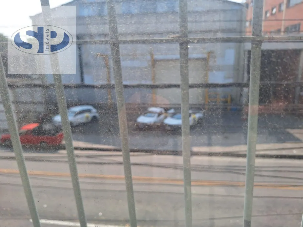Depósito-Galpão, 1100 m² - Foto 20