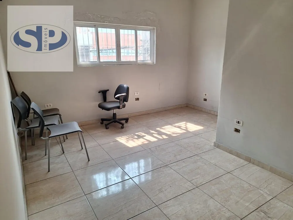 Depósito-Galpão, 1100 m² - Foto 15