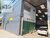 Depósito-Galpão, 1100 m² - Foto 4