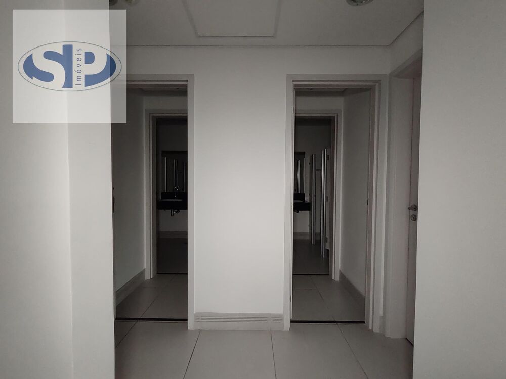 Sala-Conjunto, 678 m² - Foto 2